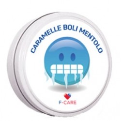 Farvima Medicinali...