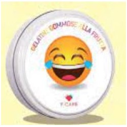 Farvima Medicinali...