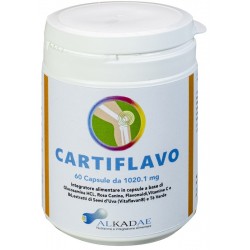 Alkadae Di Rebecchini L....