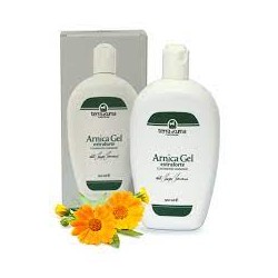 Tdc Technology Dedic. To C....