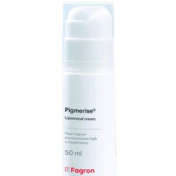 Fagron Italia Pigmerise 50 Ml
