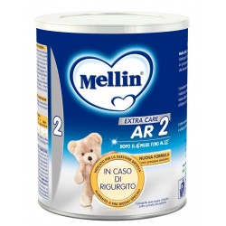 Danone Nutricia Soc. Ben....