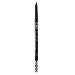 Korff Cure Make Up Matita per sopracciglia 01 0,09 g