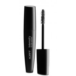 Korff Make Up Intensity Volume Mascara 13,2 ml