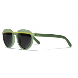 Chicco Occhiale Da Sole 5...