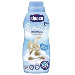 Chicco Sensitive 0m+...