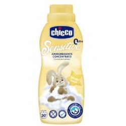 Chicco Ammorbidente Carezza...