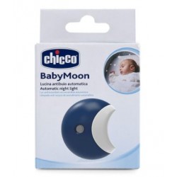 Chicco Lucina Antibuio Con...