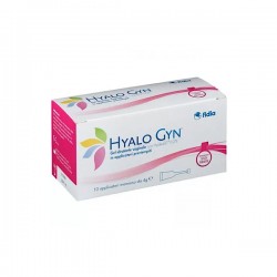 Fidia Farmaceutici Hyalo...