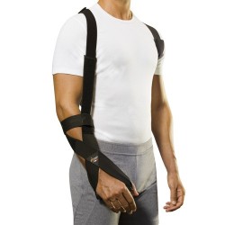 Dual Sanitaly Soc. Benefit...