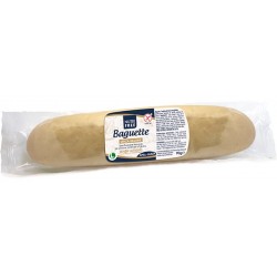 Nt Food Nutrifree Baguette...