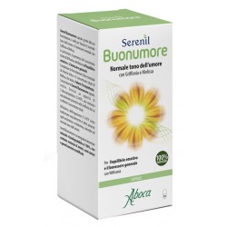 Aboca Serenil Buonumore...