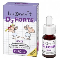 Buona Societa' Benefit...