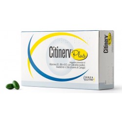 Biodue Biofta Citinerv Plus...