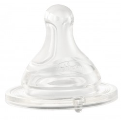 Chicco Tettarella Perfect 5...