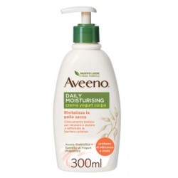 Johnson & Johnson Aveeno...