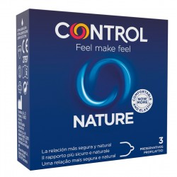 Artsana Profilattico...