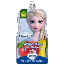 Danone Nutricia Soc. Ben....