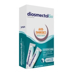 Montefarmaco Otc...