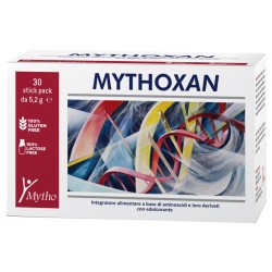 30 bustine mythoxan