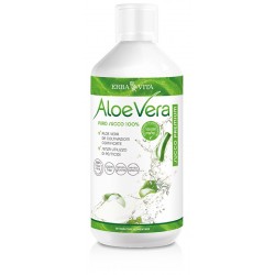 Erba Vita Group Aloe Vera...
