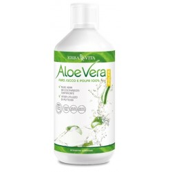 Erba Vita Group Aloe Vera...
