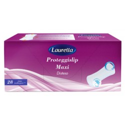 S. I. L. C. Laurella...