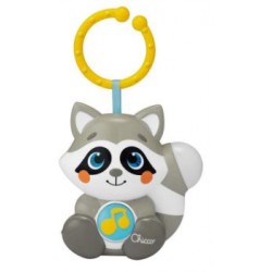 Chicco Gioco Mf Orsetto...