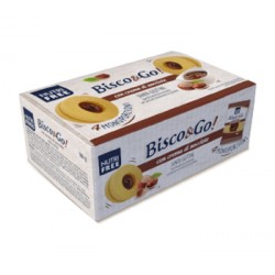 Nt Food Nutrifree Bisco&go...