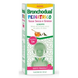 Perrigo Italia Bronchodual...
