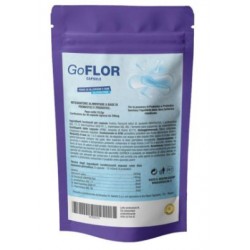 Biosalus Di Vatrella A....