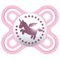 Bamed Baby Italia...