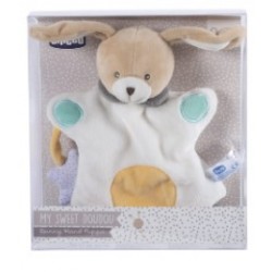 Chicco Gioco Msd Marionetta...