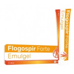 Anvest Health Flogospir...