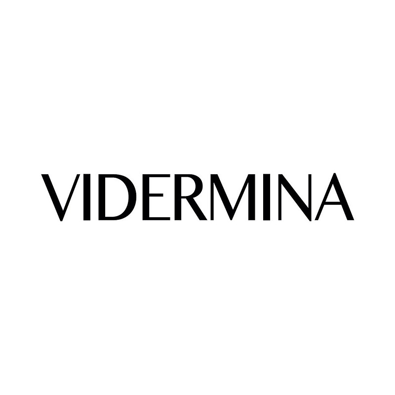Ist. Ganassini Vidermina Fitormil Gel Intimo 30 Ml