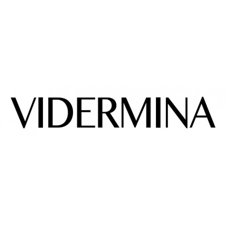 Ist. Ganassini Vidermina Fitormil Gel Intimo 30 Ml