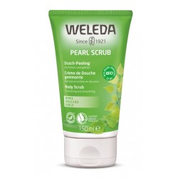 Weleda Italia Gommage...