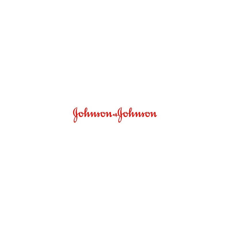 Johnson & Johnson Aveeno Ps Emulave Shampoo Skin Relief 300 Ml