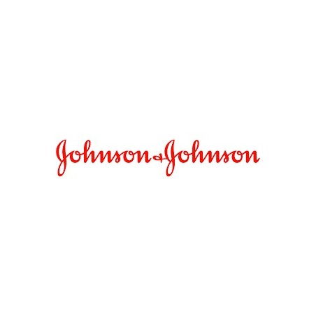 Johnson & Johnson Aveeno Ps Emulave Shampoo Skin Relief 300 Ml