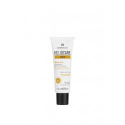 Difa Cooper Heliocare 360...