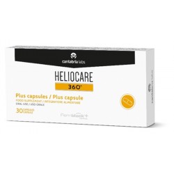 Difa Cooper Heliocare 360...