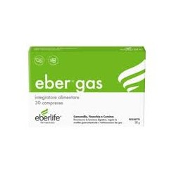 Eberlife Farmaceutici S...