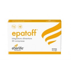 Eberlife Farmaceutici S...