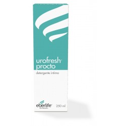Eberlife Farmaceutici S...