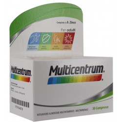 Gmm Farma Multicentrum...