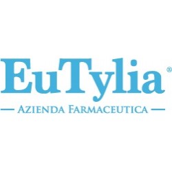 E. Vitalgroup Euplacent 30...