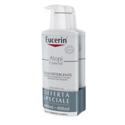 Beiersdorf Eucerin Bipacco...