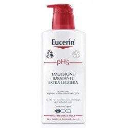 Eucerin Ph5 Emulsione...