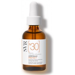 Laboratoires Svr Ampoule...