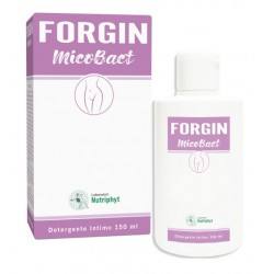 Anvest Health Forgin...